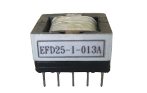 EFD型高頻變壓器