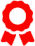 CSEPower