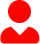CSEPower